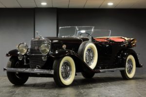 1930, Cadillac, V16, 452, Sport, Phaeton, Fleetwood,  4260 , Luxury, Retro