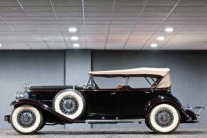 1930, Cadillac, V16, 452, Sport, Phaeton, Fleetwood,  4260 , Luxury, Retro