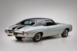 1970, Chevrolet, Chevelle, S s, 396, Hardtop, Coupe, Muscle, Classic