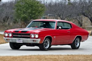 1970, Chevrolet, Chevelle, S s, 396, Hardtop, Coupe, Muscle, Classic