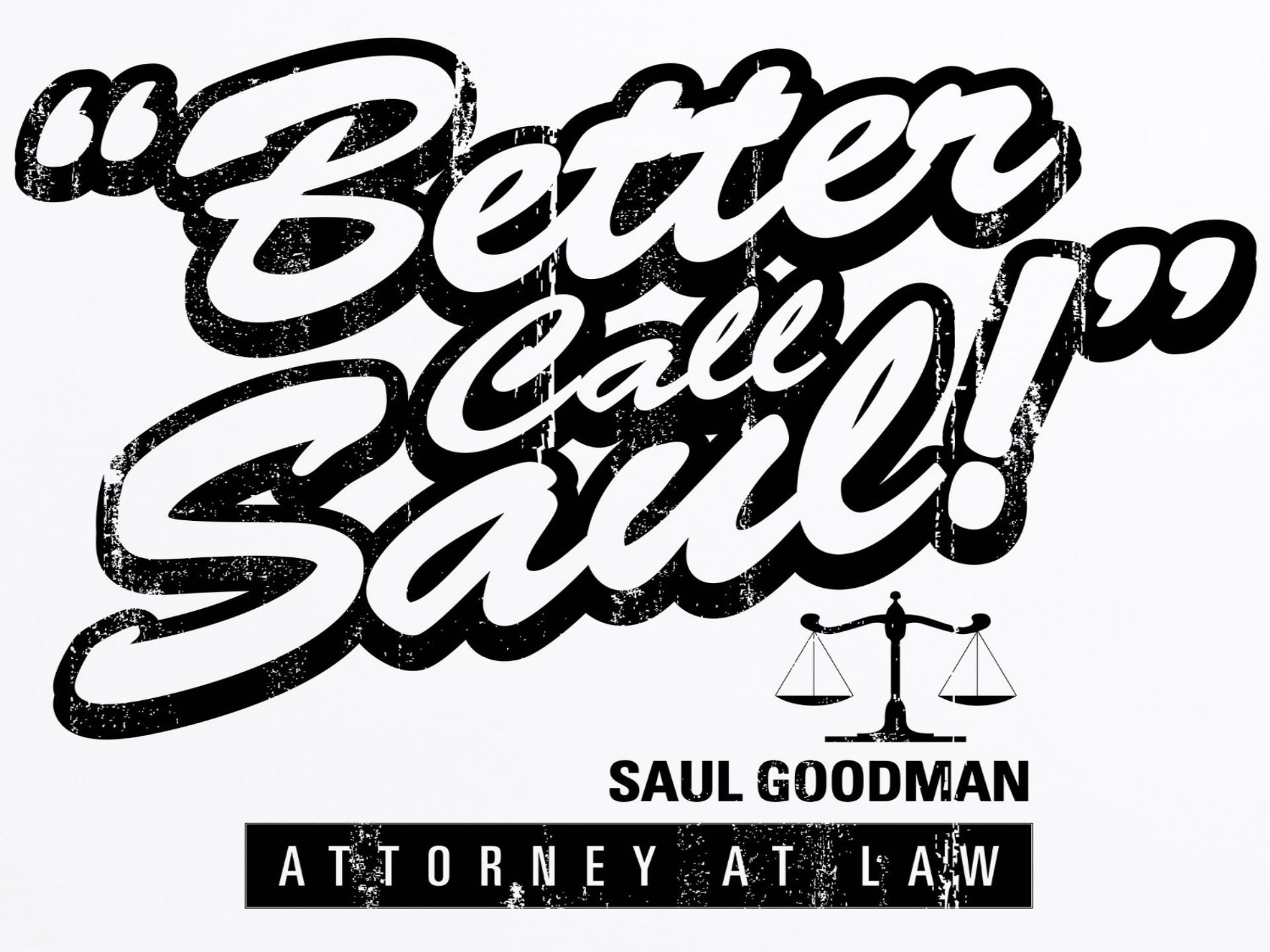 better call saul, Comedy, Drama, Series, Crime, Better, Call, Saul, Breaking Wallpaper
