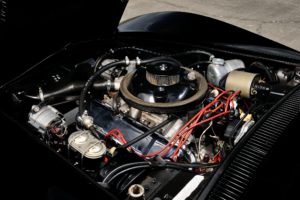 1968, Corvette, L88, 427, 430hp, Convertible, Muscle, Classic, Supercar