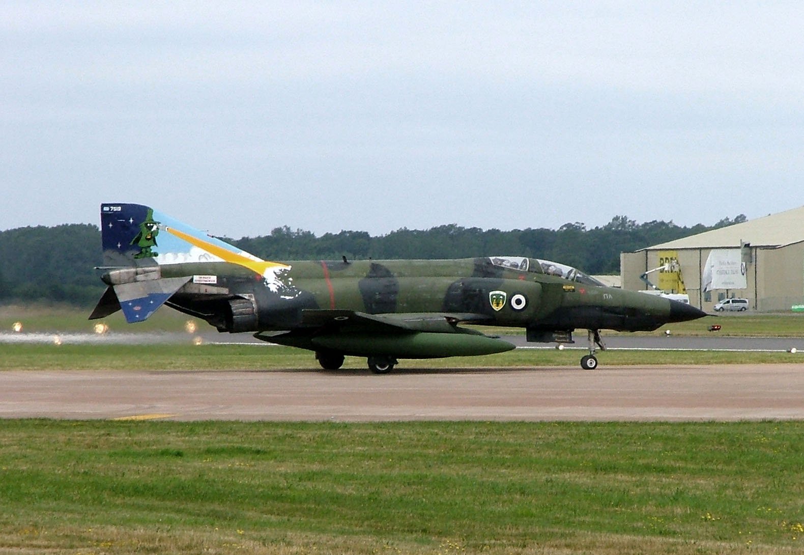 aircrafts, Douglas, F, 4, Mcdonnell, Phantom, Usa, Army, Fighter, Jets Wallpaper