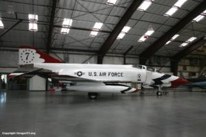 aircrafts, Douglas, F, 4, Mcdonnell, Phantom, Usa, Army, Fighter, Jets