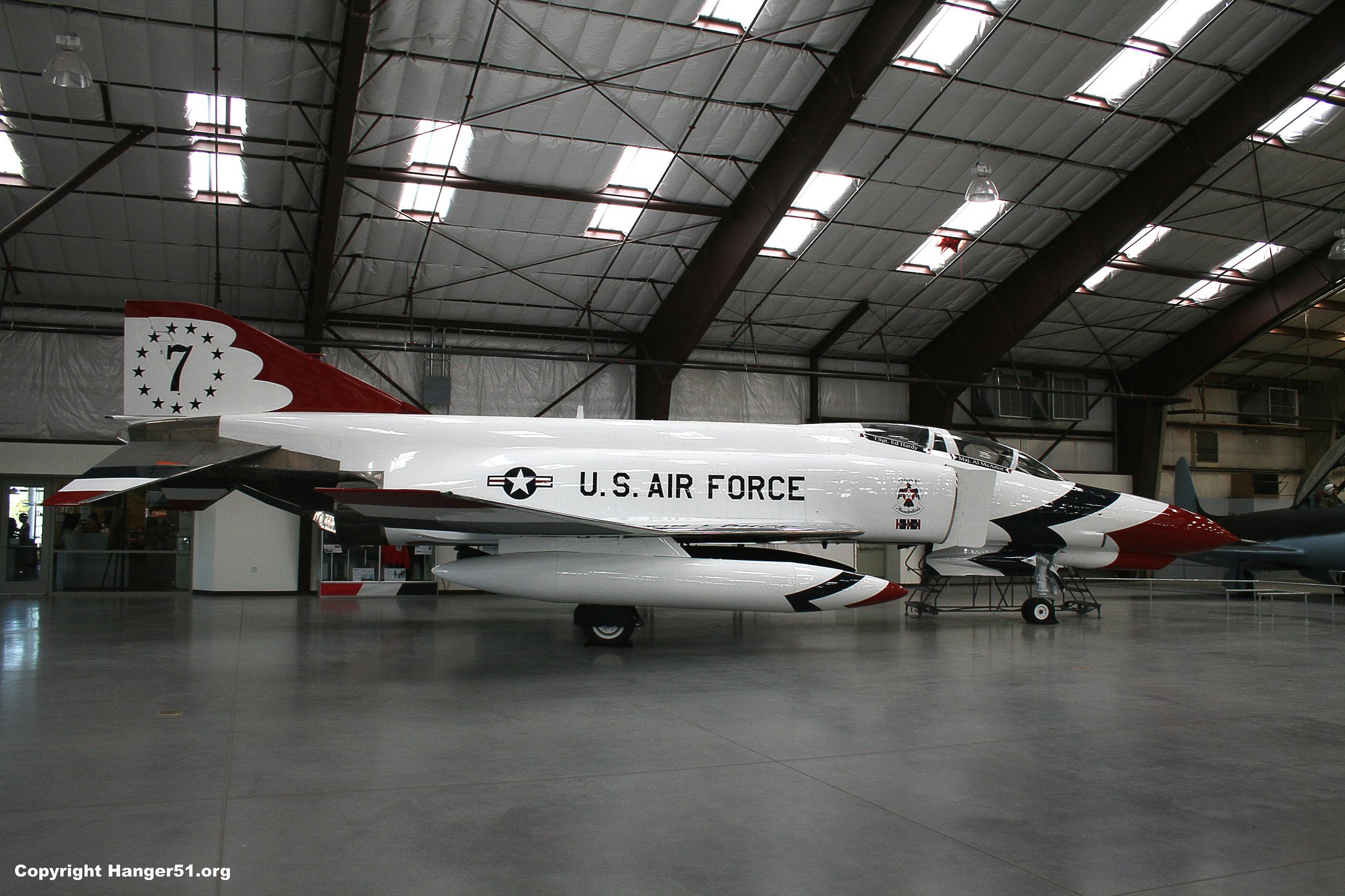 aircrafts, Douglas, F, 4, Mcdonnell, Phantom, Usa, Army, Fighter, Jets Wallpaper