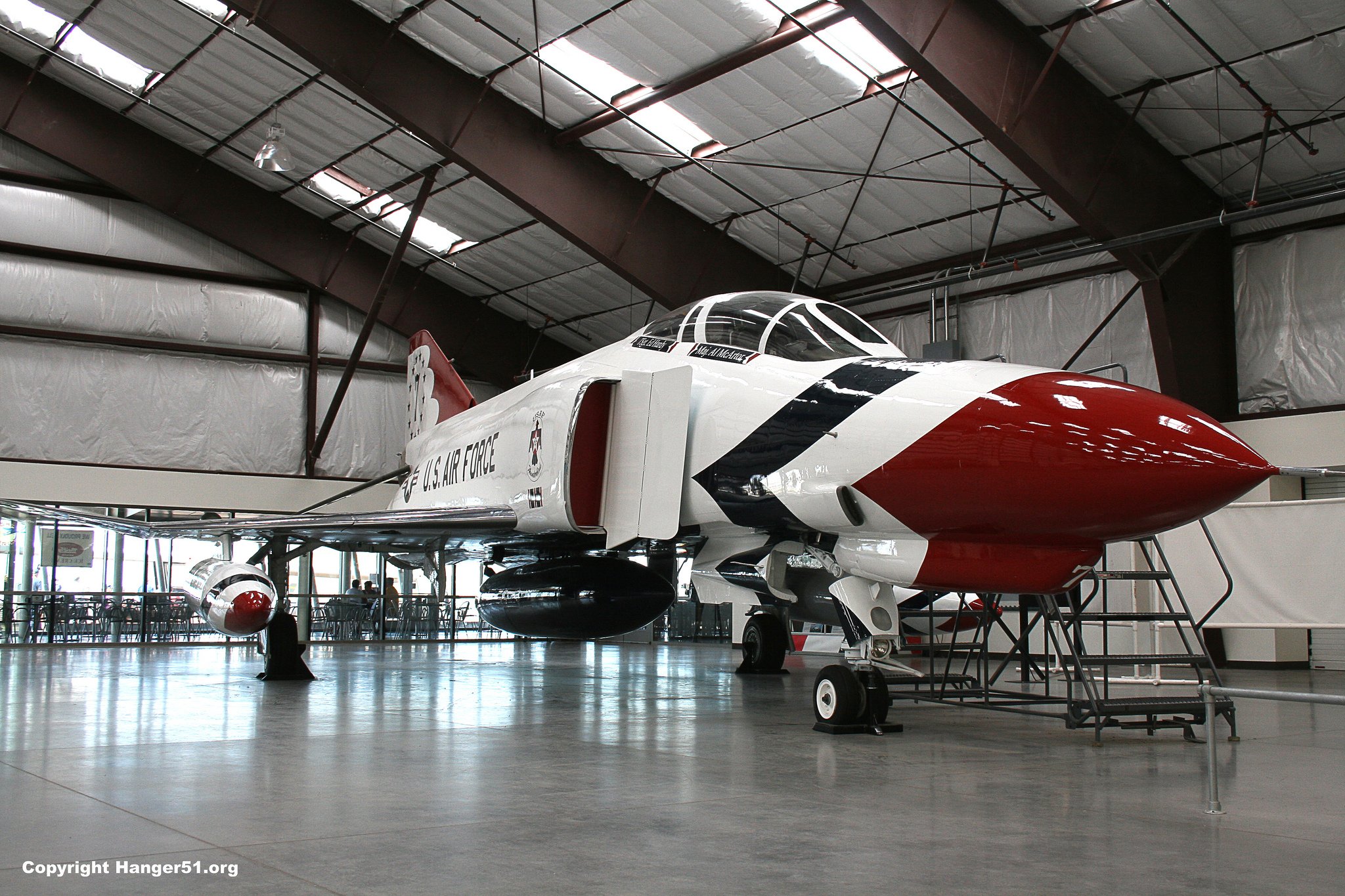 aircrafts, Douglas, F, 4, Mcdonnell, Phantom, Usa, Army, Fighter, Jets Wallpaper