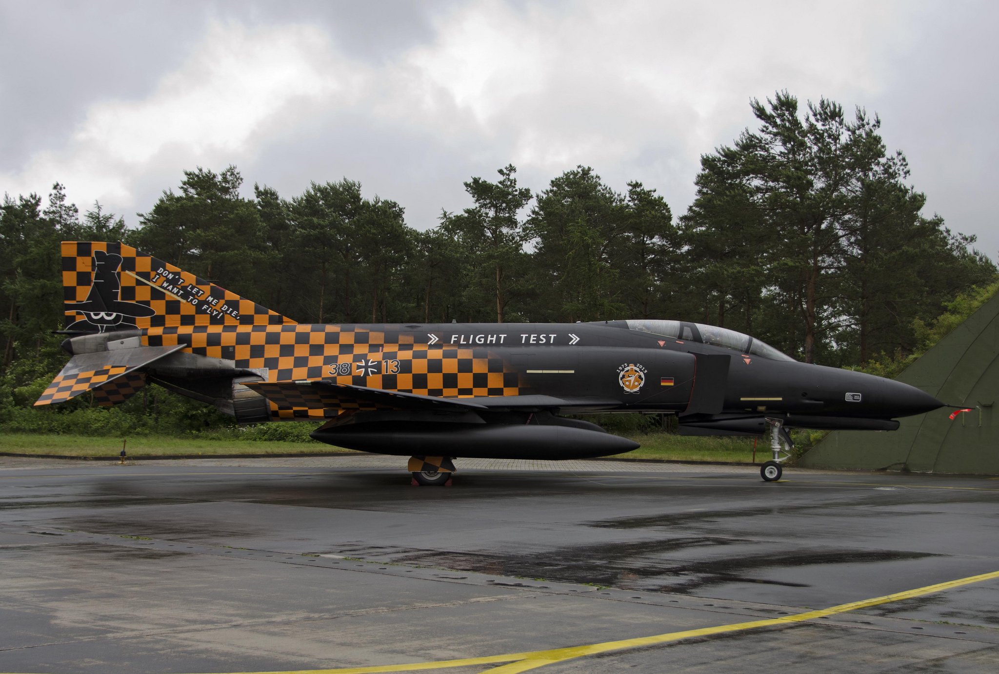 aircrafts, Douglas, F, 4, Mcdonnell, Phantom, Usa, Army, Fighter, Jets Wallpaper