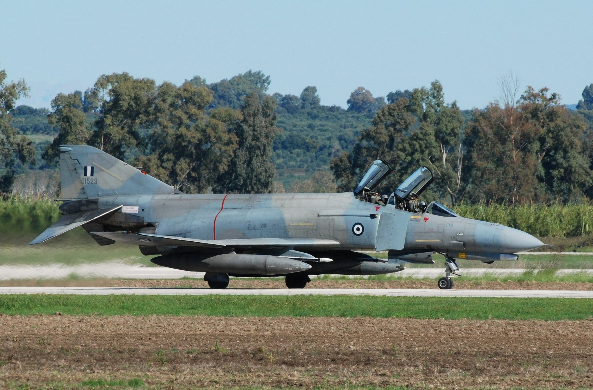 aircrafts, Douglas, F, 4, Mcdonnell, Phantom, Usa, Army, Fighter, Jets Wallpaper