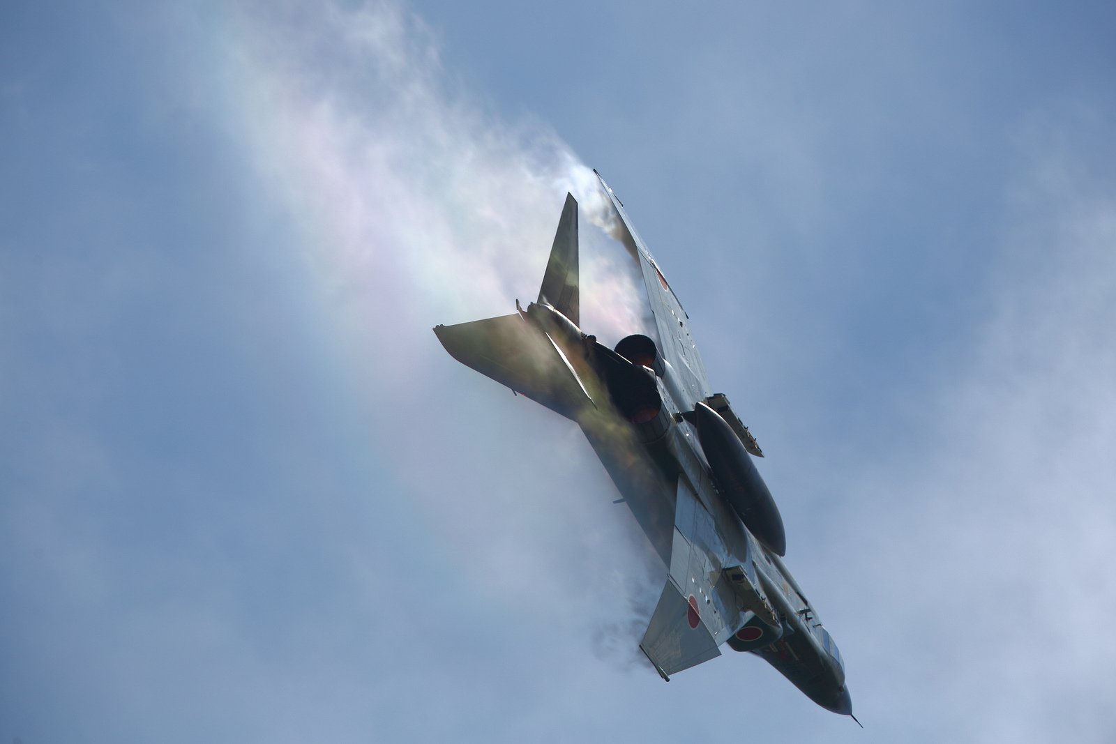 aircrafts, Army, Douglas, Fighter, Jets, Mcdonnell, Phantom, F, 4, Usa Wallpaper