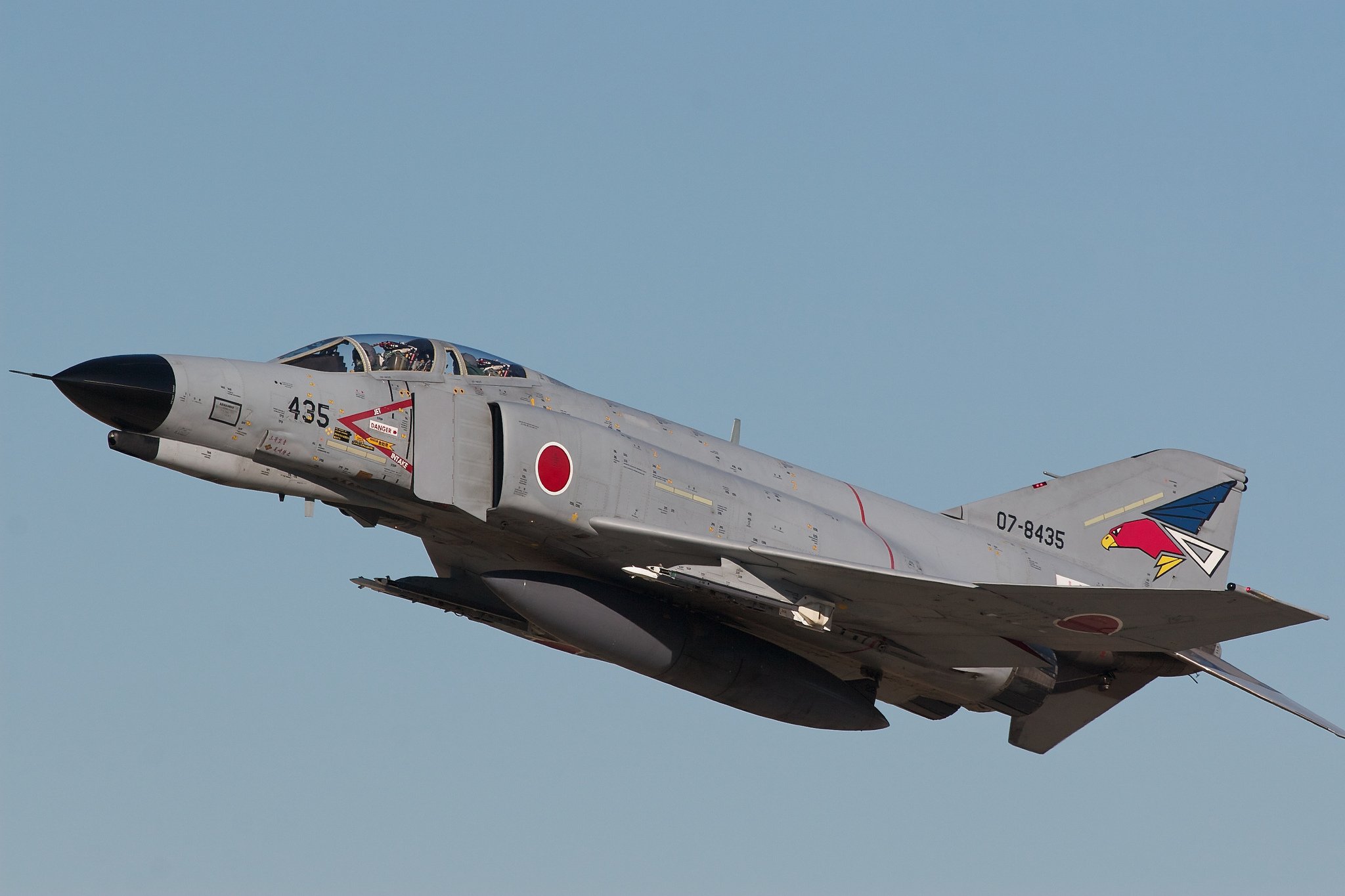 aircrafts, Army, Douglas, Fighter, Jets, Mcdonnell, Phantom, F, 4, Usa Wallpaper