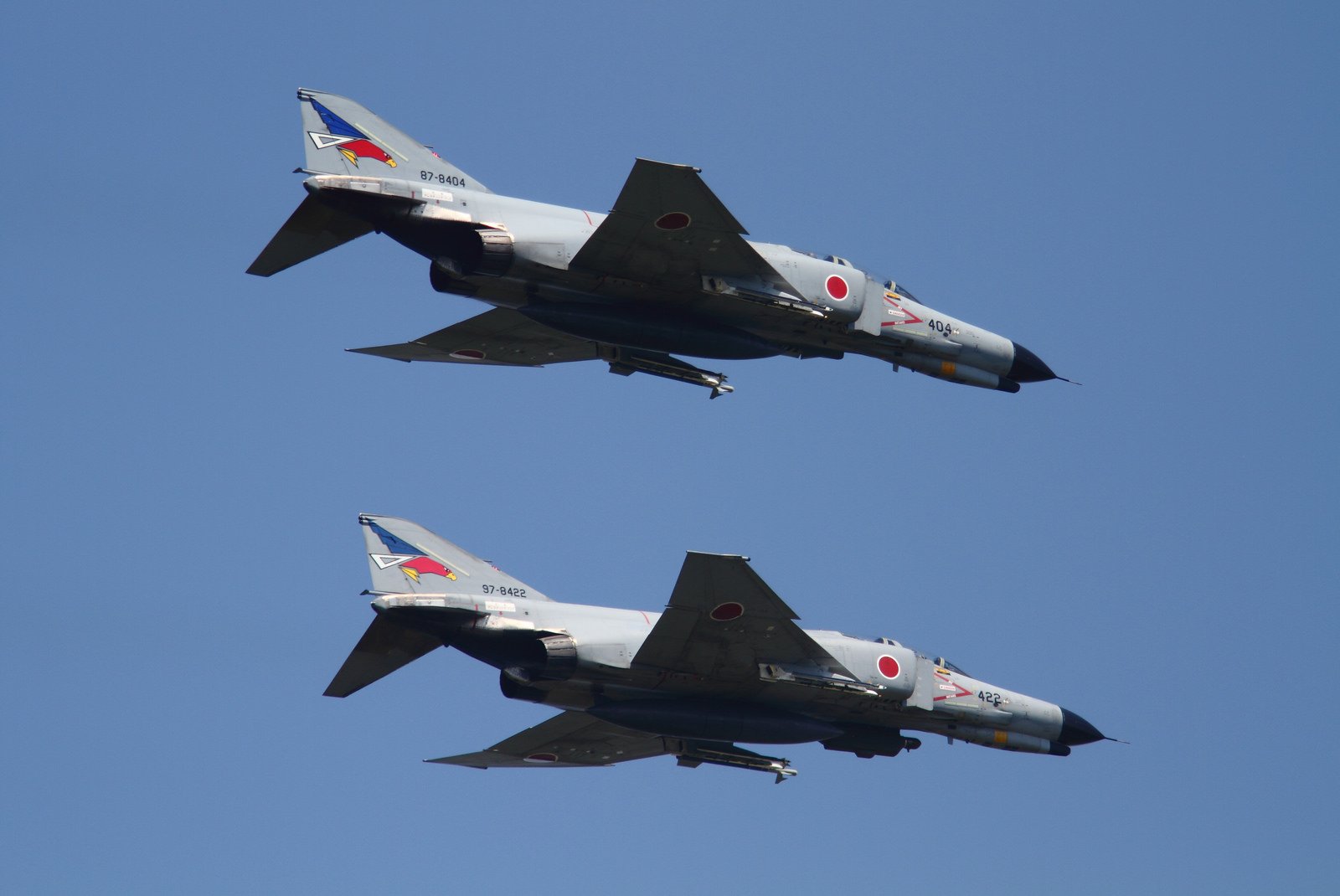 aircrafts, Army, Douglas, Fighter, Jets, Mcdonnell, Phantom, F, 4, Usa Wallpaper