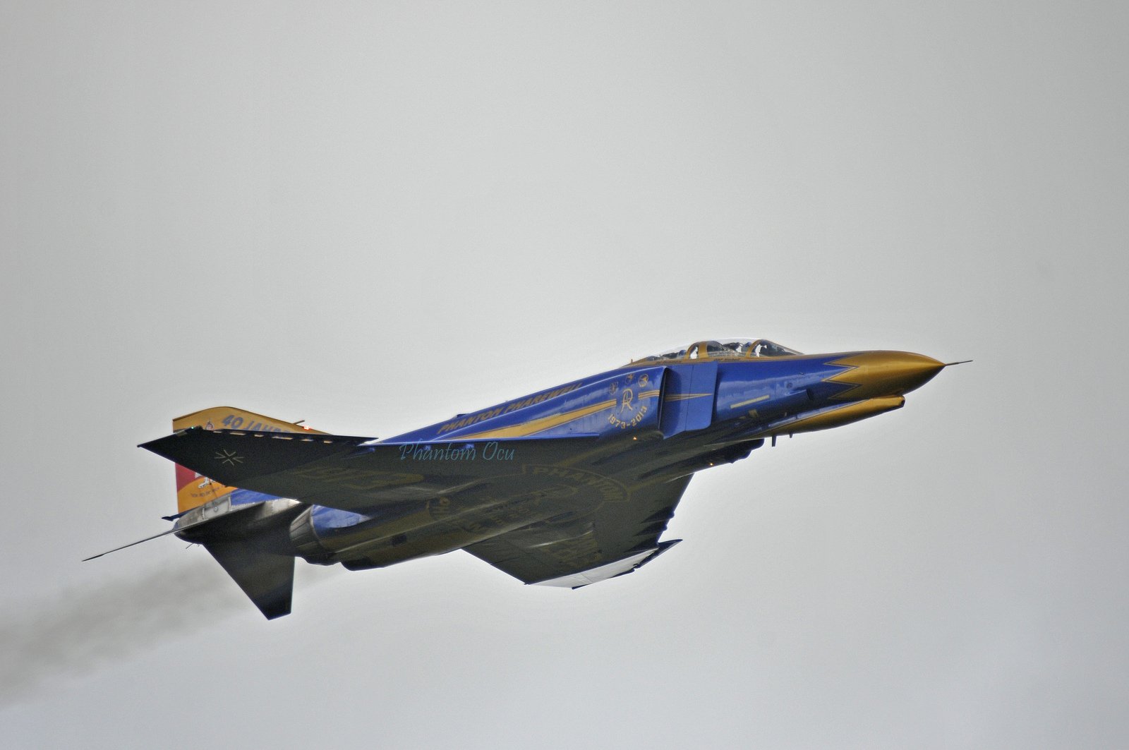 aircrafts, Army, Douglas, Fighter, Jets, Mcdonnell, Phantom, F, 4, Usa Wallpaper