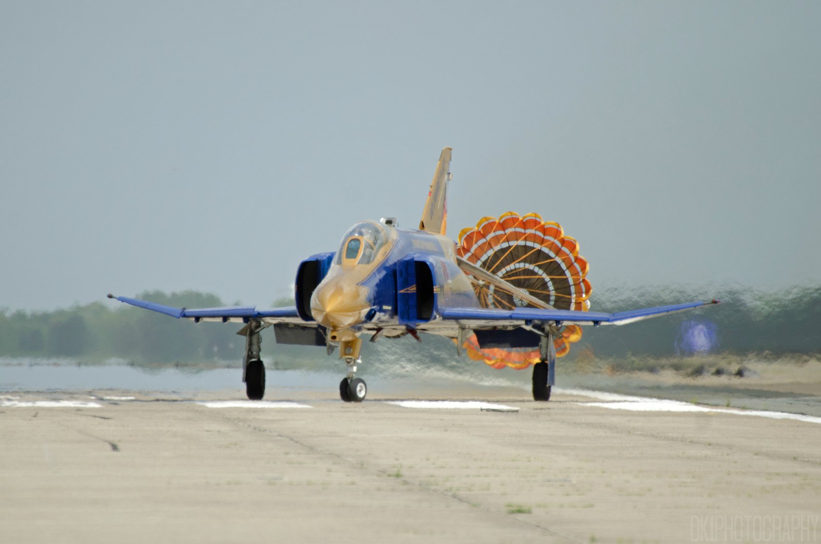 aircrafts, Army, Douglas, Fighter, Jets, Mcdonnell, Phantom, F, 4, Usa Wallpaper