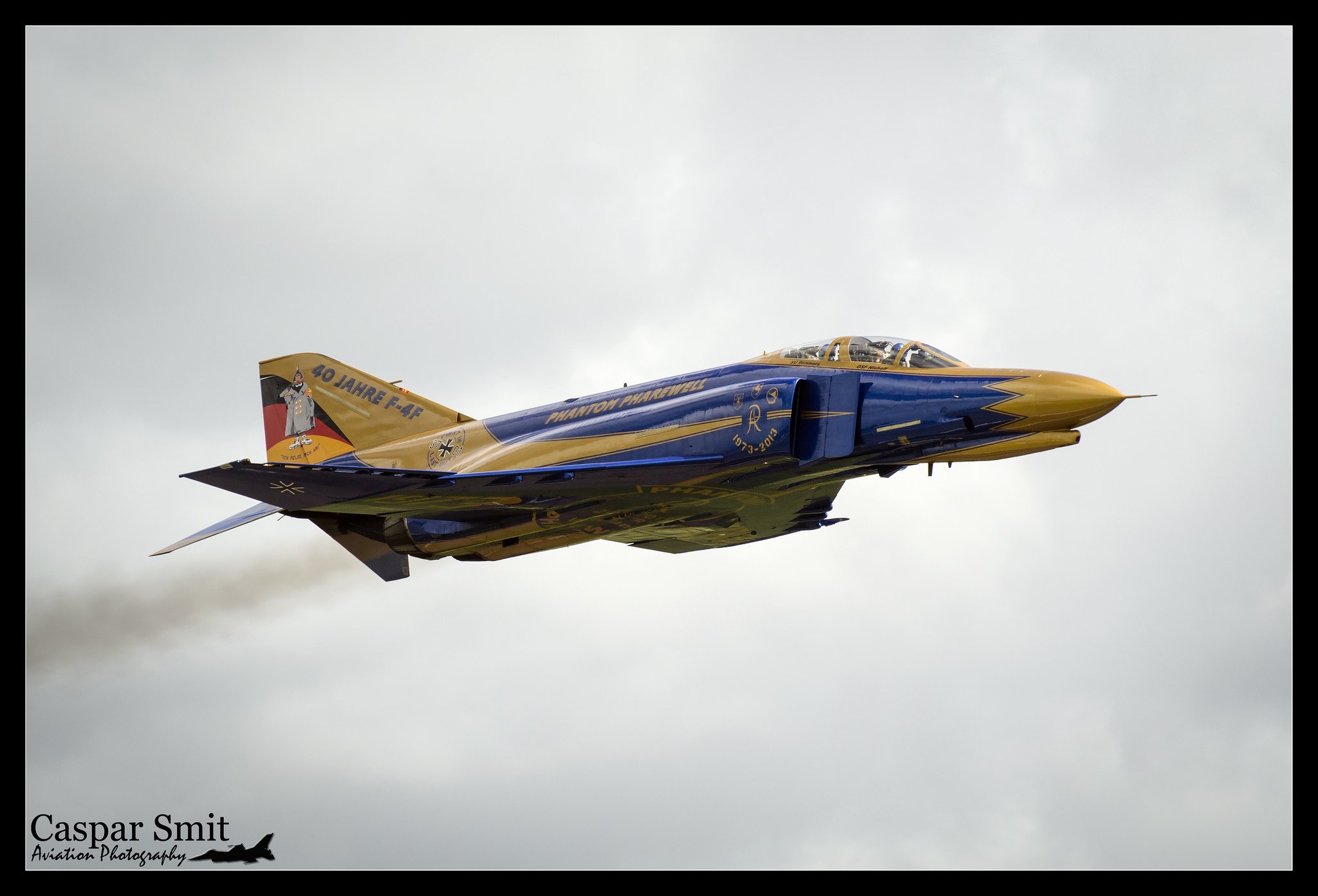 aircrafts, Army, Douglas, Fighter, Jets, Mcdonnell, Phantom, F, 4, Usa Wallpaper