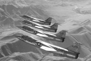 aircrafts, Army, Fighter, Jets, Usa, Lockheed, F 104, Starfighter