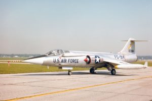 aircrafts, Army, Fighter, Jets, Usa, Lockheed, F 104, Starfighter