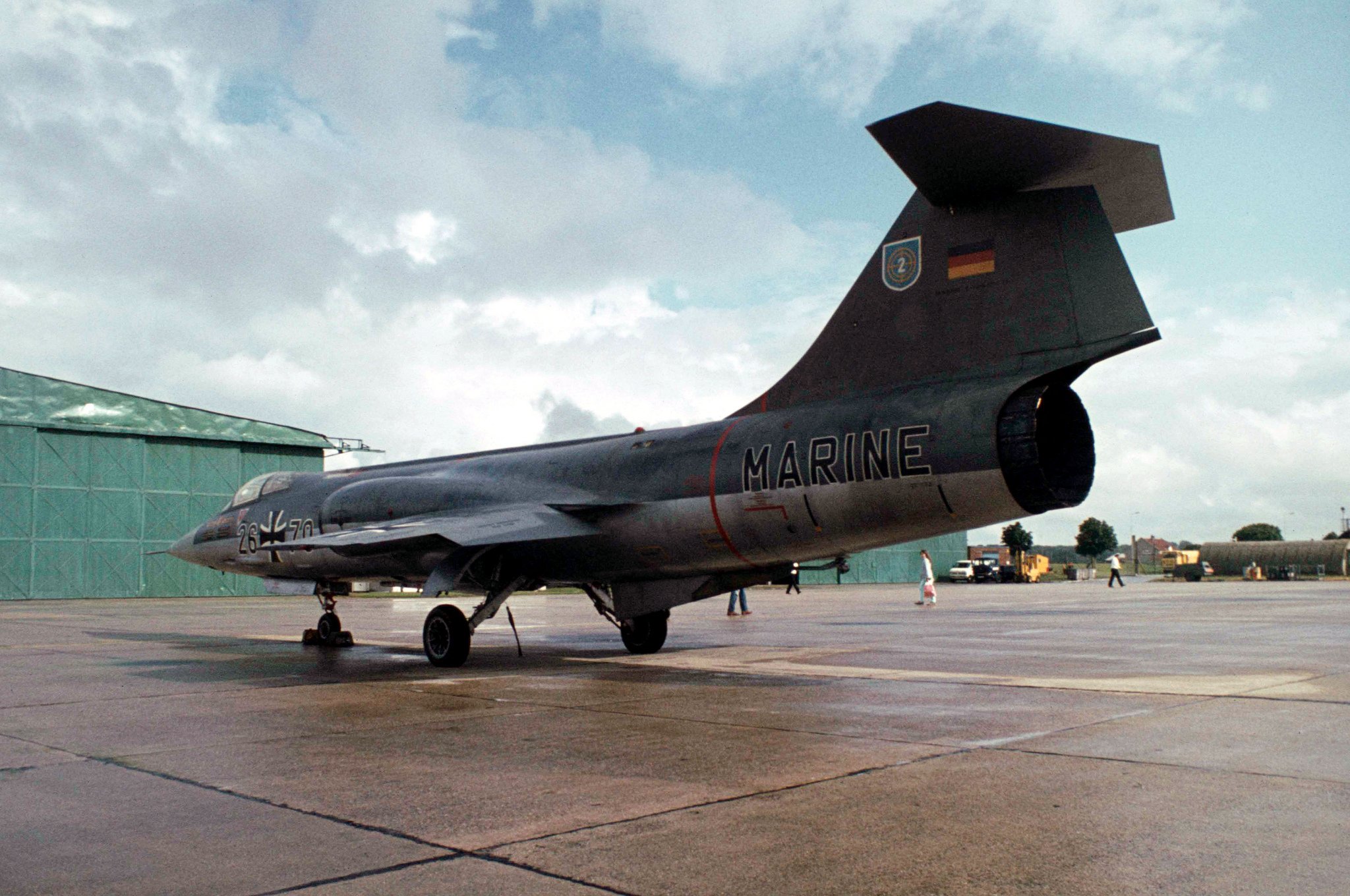 aircrafts, Army, Fighter, Jets, Usa, Lockheed, F 104, Starfighter Wallpaper