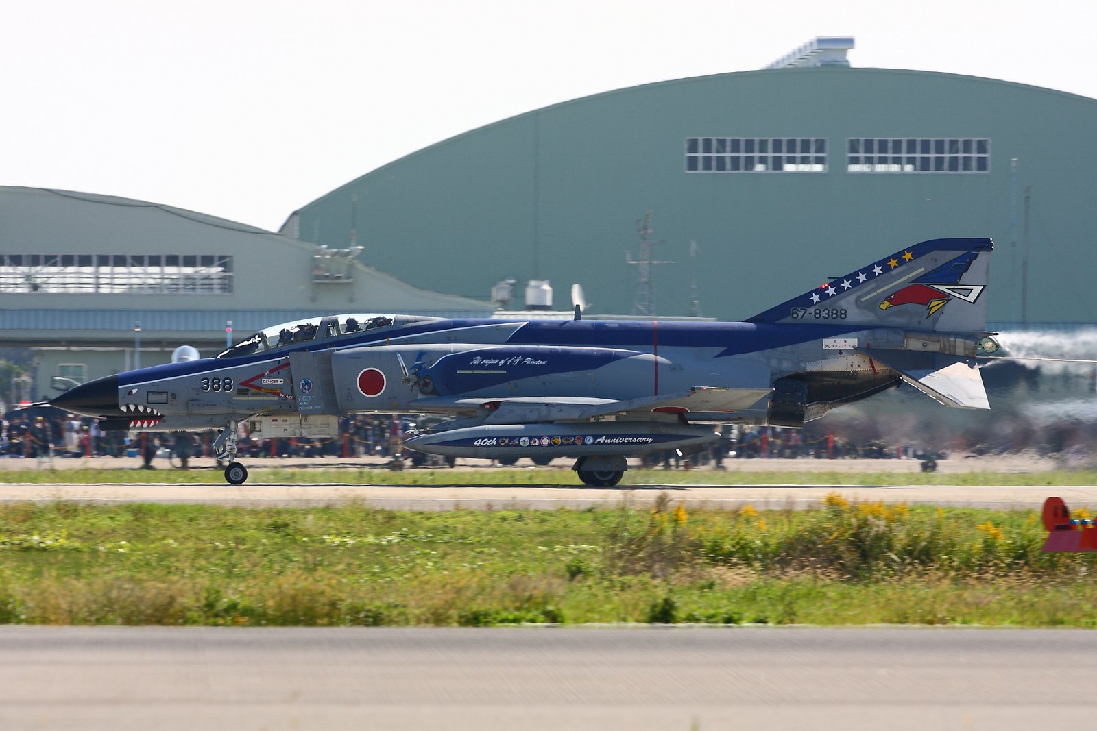 aircrafts, Army, Fighter, Jets, Usa, Lockheed, F 104, Starfighter Wallpaper