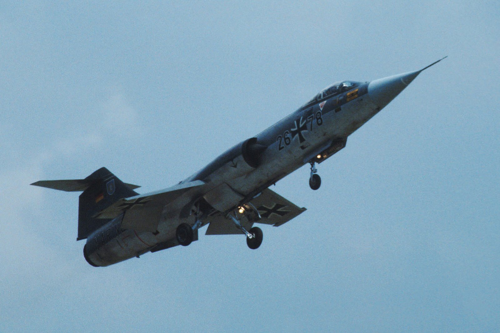 aircrafts, Army, Fighter, Jets, Usa, Lockheed, F 104, Starfighter