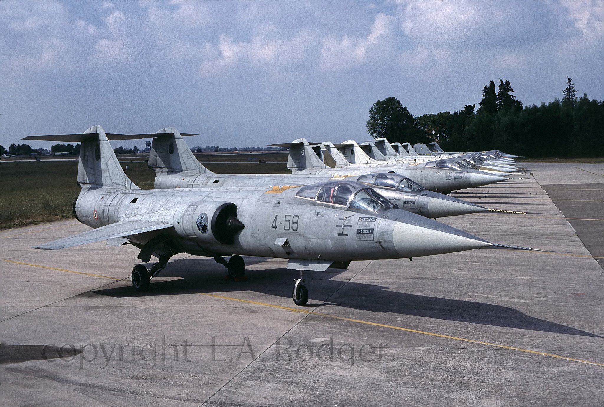 aircrafts, Army, Fighter, Jets, Usa, Lockheed, F 104, Starfighter Wallpaper