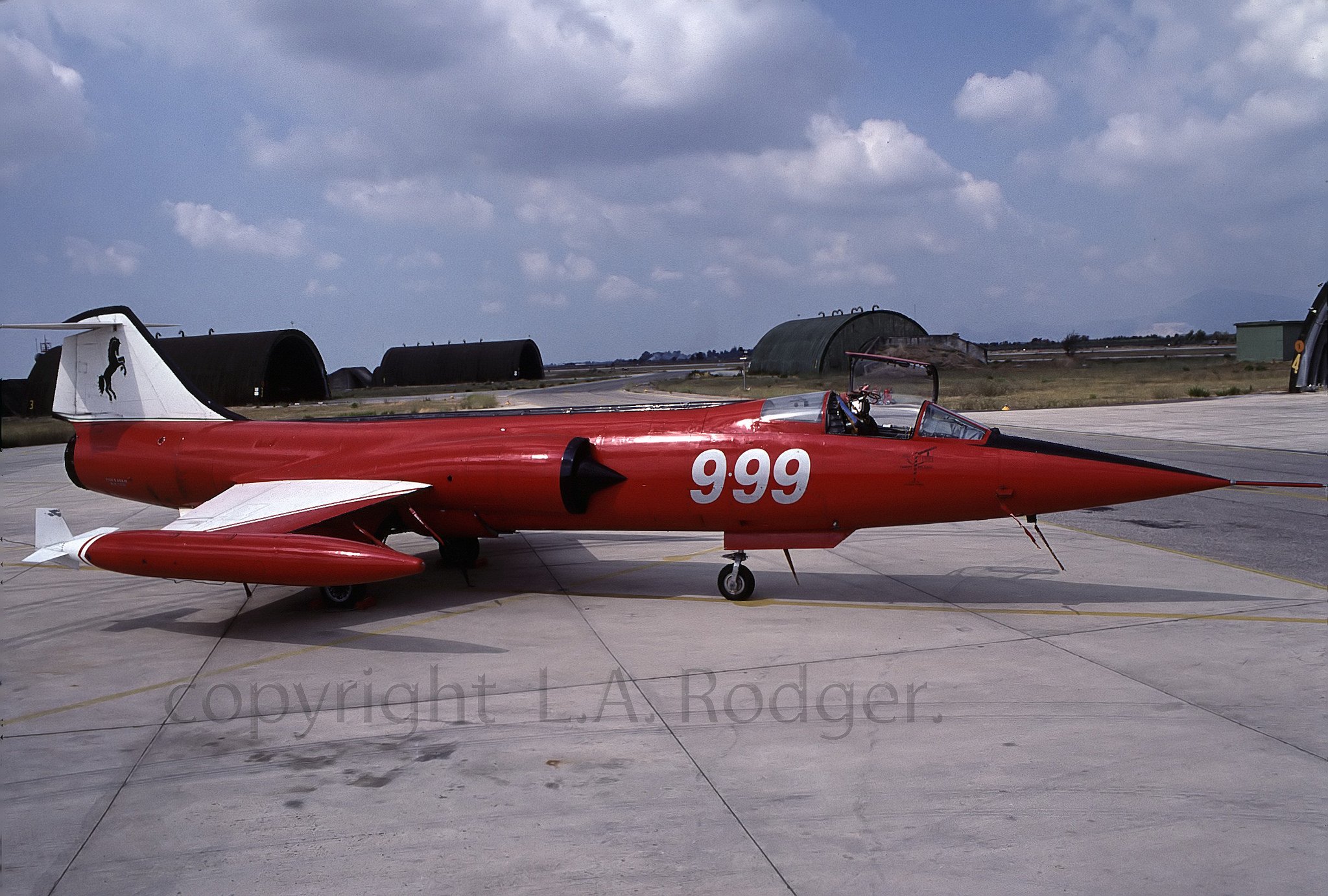 aircrafts, Army, Fighter, Jets, Usa, Lockheed, F 104, Starfighter Wallpaper