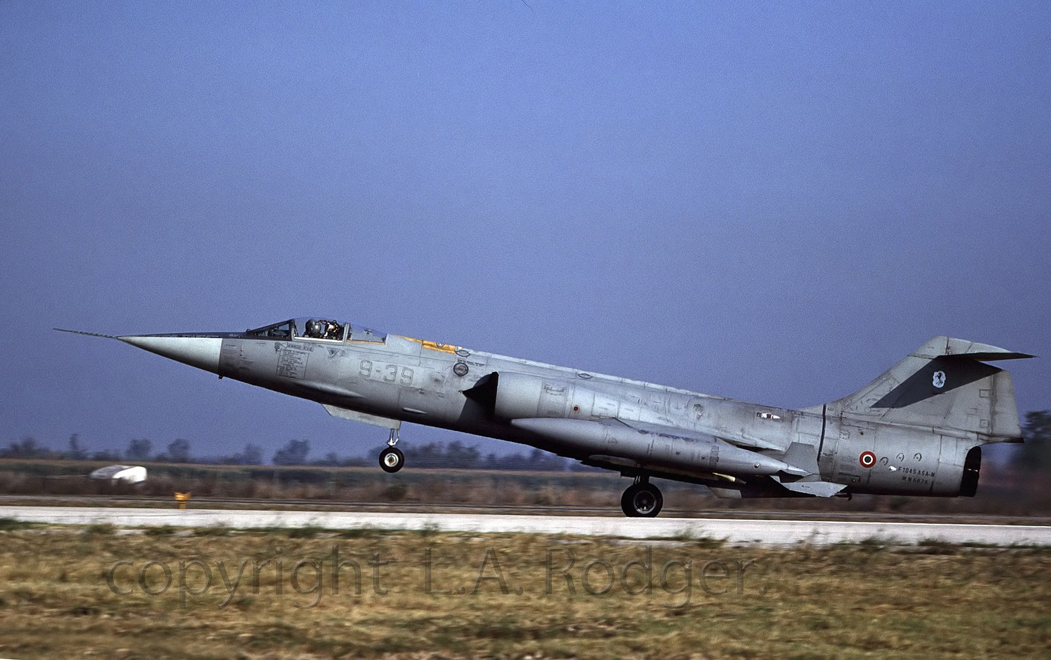 aircrafts, Army, Fighter, Jets, Usa, Lockheed, F 104, Starfighter Wallpaper