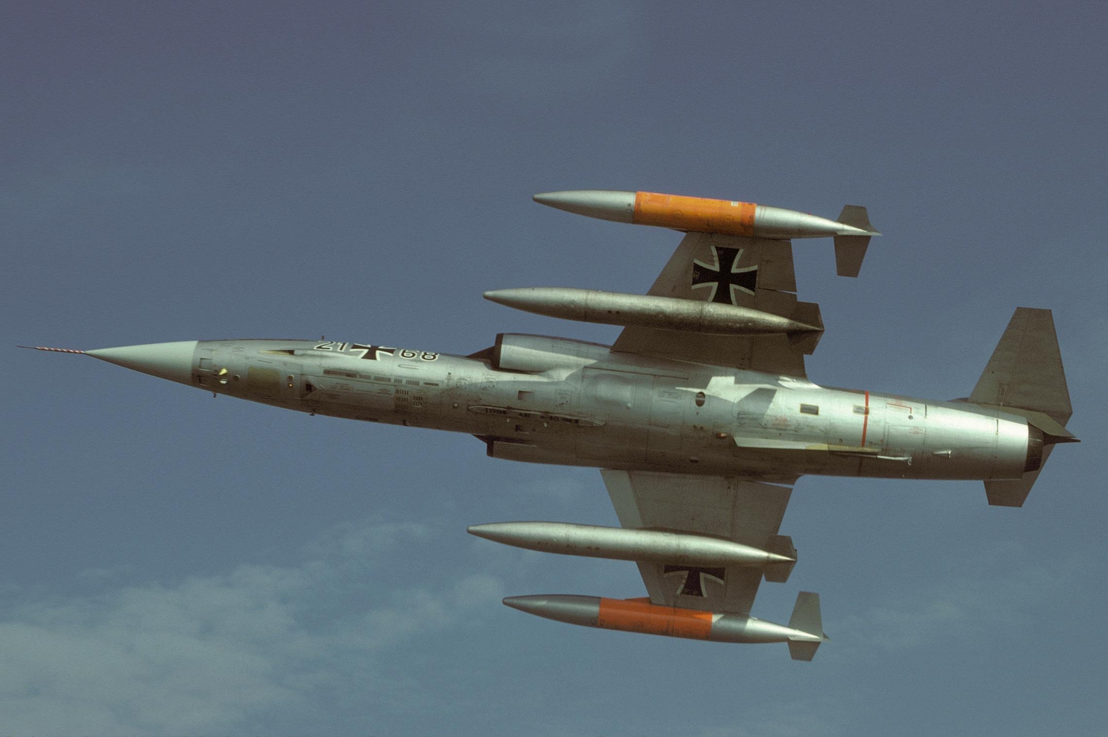 aircrafts, Army, Fighter, Jets, Usa, Lockheed, F 104, Starfighter Wallpaper