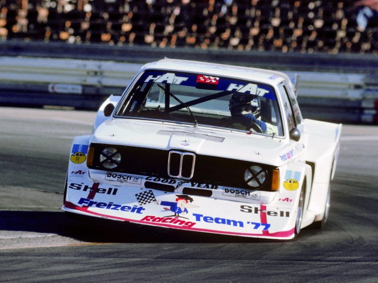 1977 79, Bmw, 320i, Turbo, Group 5,  e21 , Race, Racing HD Wallpaper Desktop Background