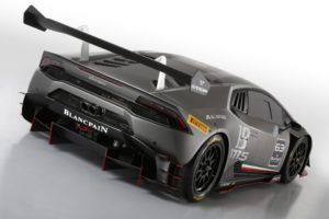 2015, Lamborghini, Huracan, Lp620 2, Super, Trofeo, Supercar, Race, Racing