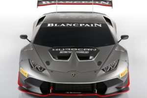 2015, Lamborghini, Huracan, Lp620 2, Super, Trofeo, Supercar, Race, Racing
