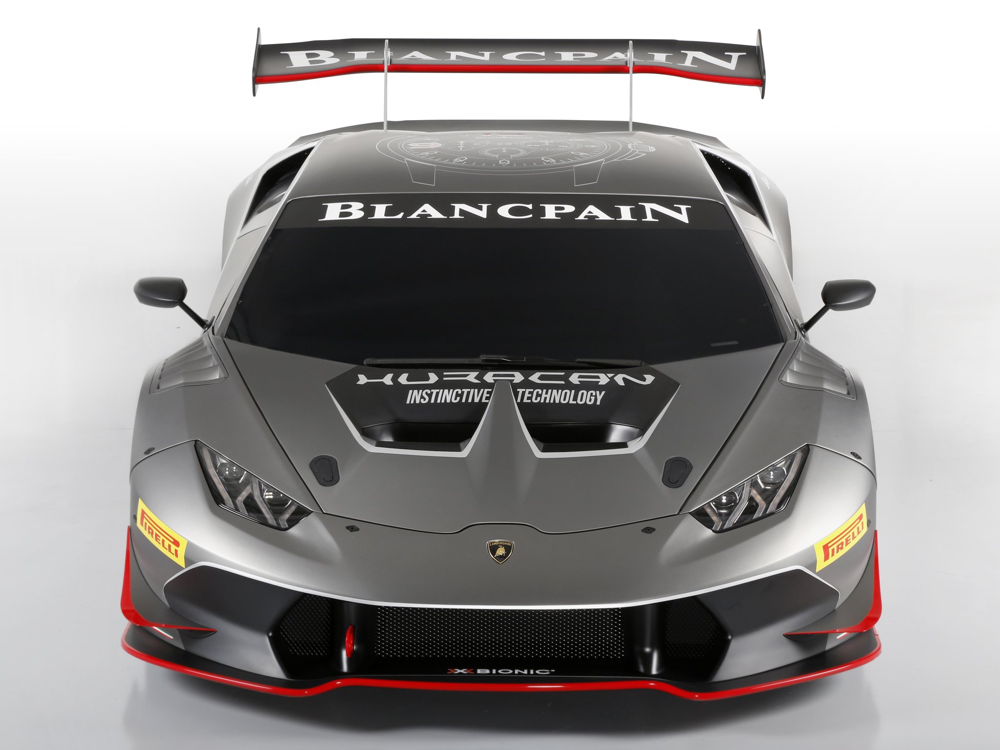 2015, Lamborghini, Huracan, Lp620 2, Super, Trofeo, Supercar, Race, Racing Wallpaper