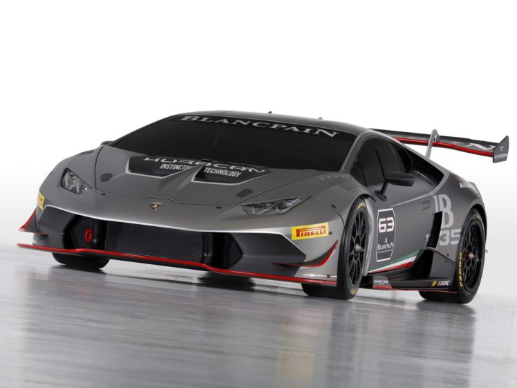 2015, Lamborghini, Huracan, Lp620 2, Super, Trofeo, Supercar, Race, Racing HD Wallpaper Desktop Background