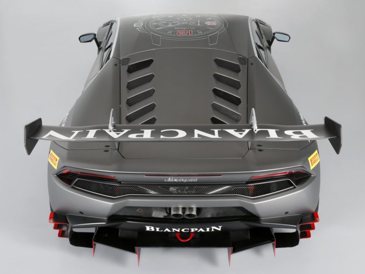 2015, Lamborghini, Huracan, Lp620 2, Super, Trofeo, Supercar, Race, Racing HD Wallpaper Desktop Background