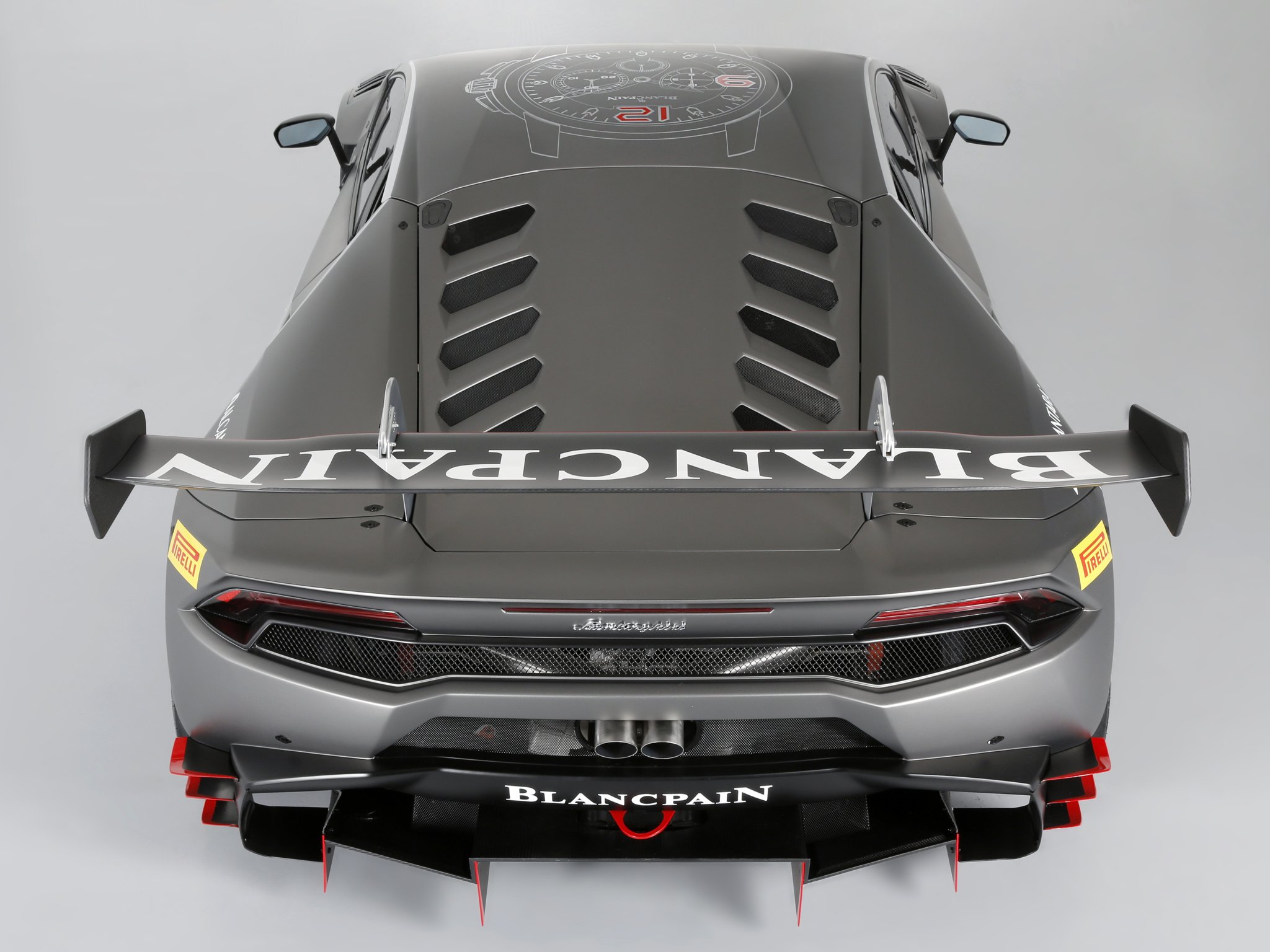 2015, Lamborghini, Huracan, Lp620 2, Super, Trofeo, Supercar, Race, Racing Wallpaper