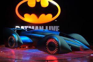 2011, Batmobile, Dark, Knight, Custom, Concept, Movie, Supercar, Batman