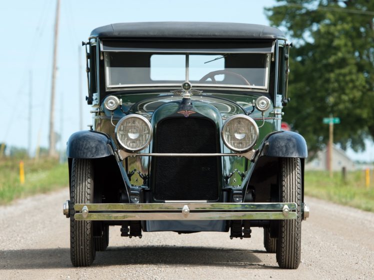 1922, Duesenberg, Model a, 661 1075, Coupe, Fleetwood, Retro HD Wallpaper Desktop Background