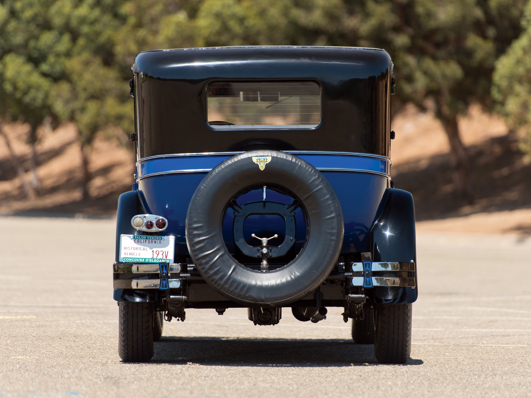 1926, Stutz, Vertical, Eight, Model aa, Sedan, Luxury, Retro Wallpaper