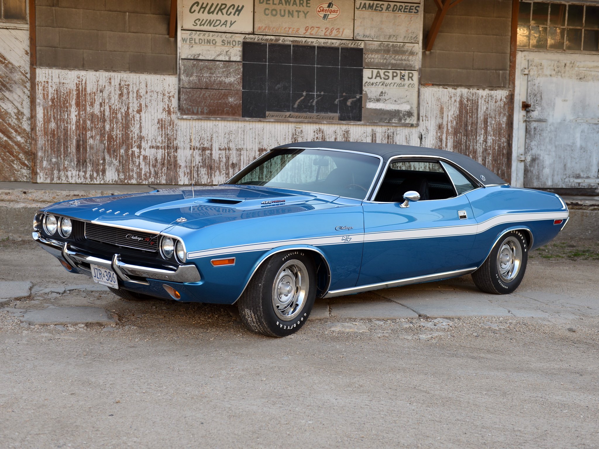 1970, Dodge, Challenger, R t, S e, 426, Hemi, js29 , Muscle, Classic ...