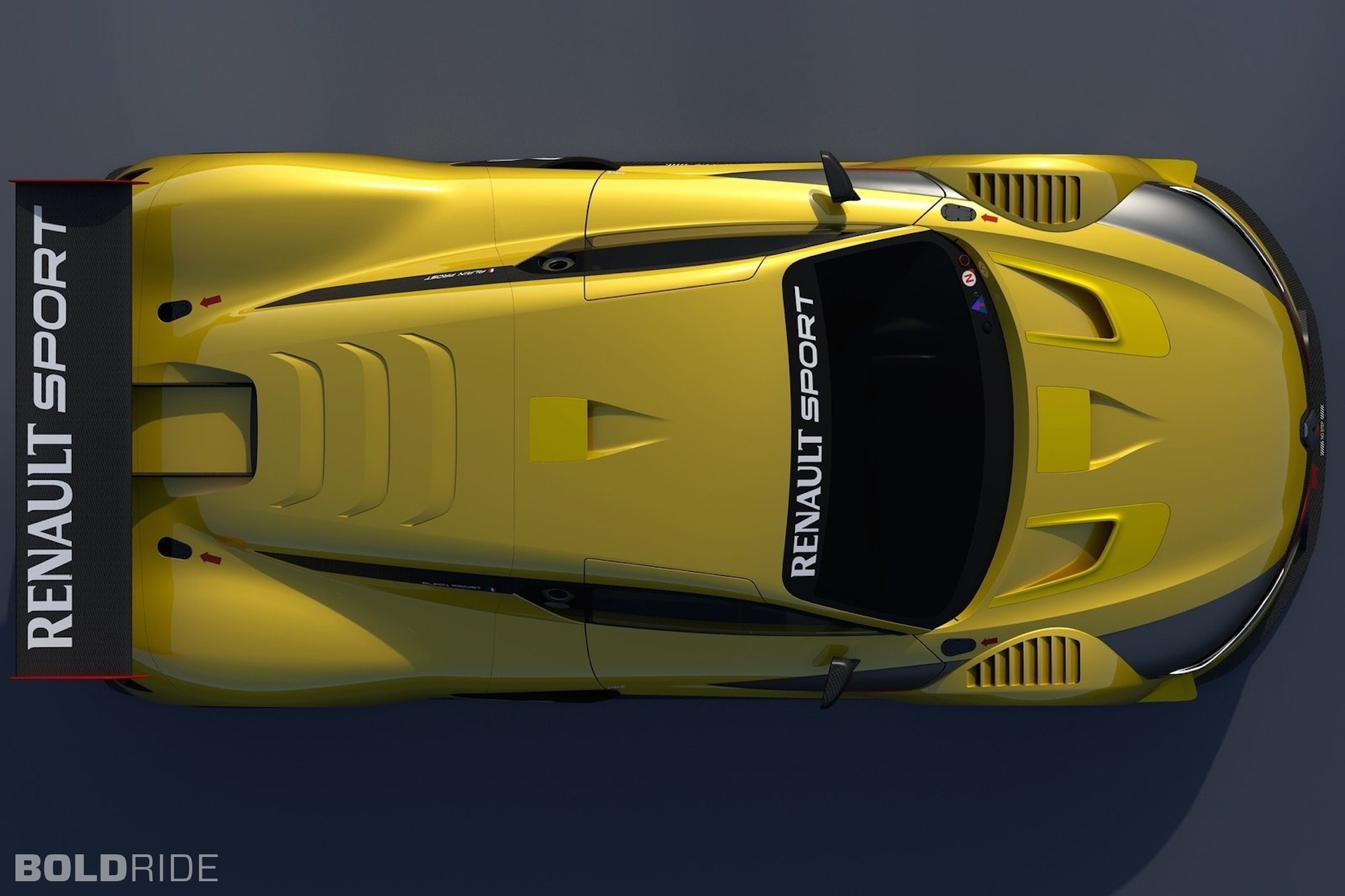 2015, Renault, Sport, Rs01, Supercar, Race, Racing, R s Wallpaper