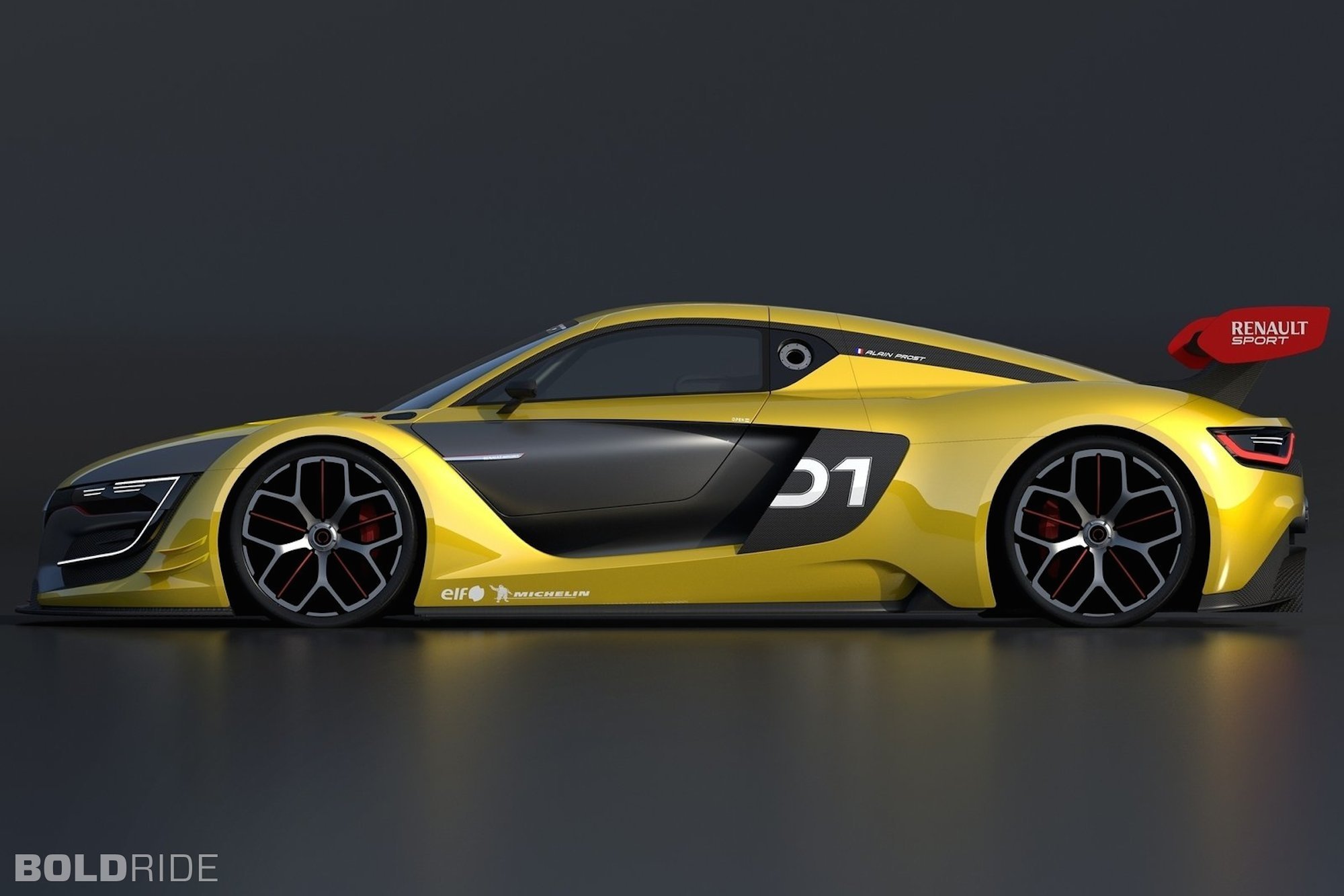 2015, Renault, Sport, Rs01, Supercar, Race, Racing, R s Wallpaper