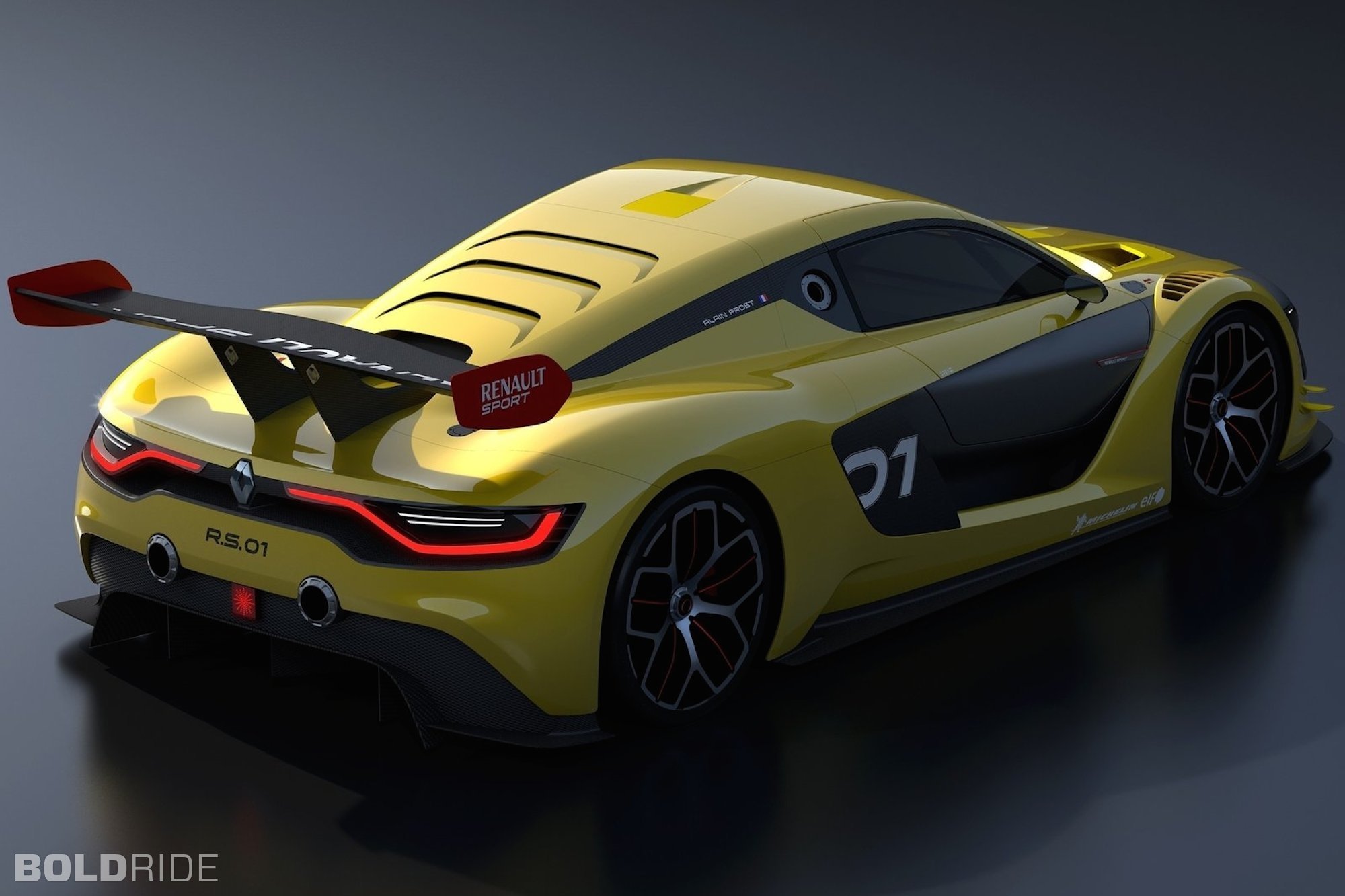 2015, Renault, Sport, Rs01, Supercar, Race, Racing, R s Wallpaper