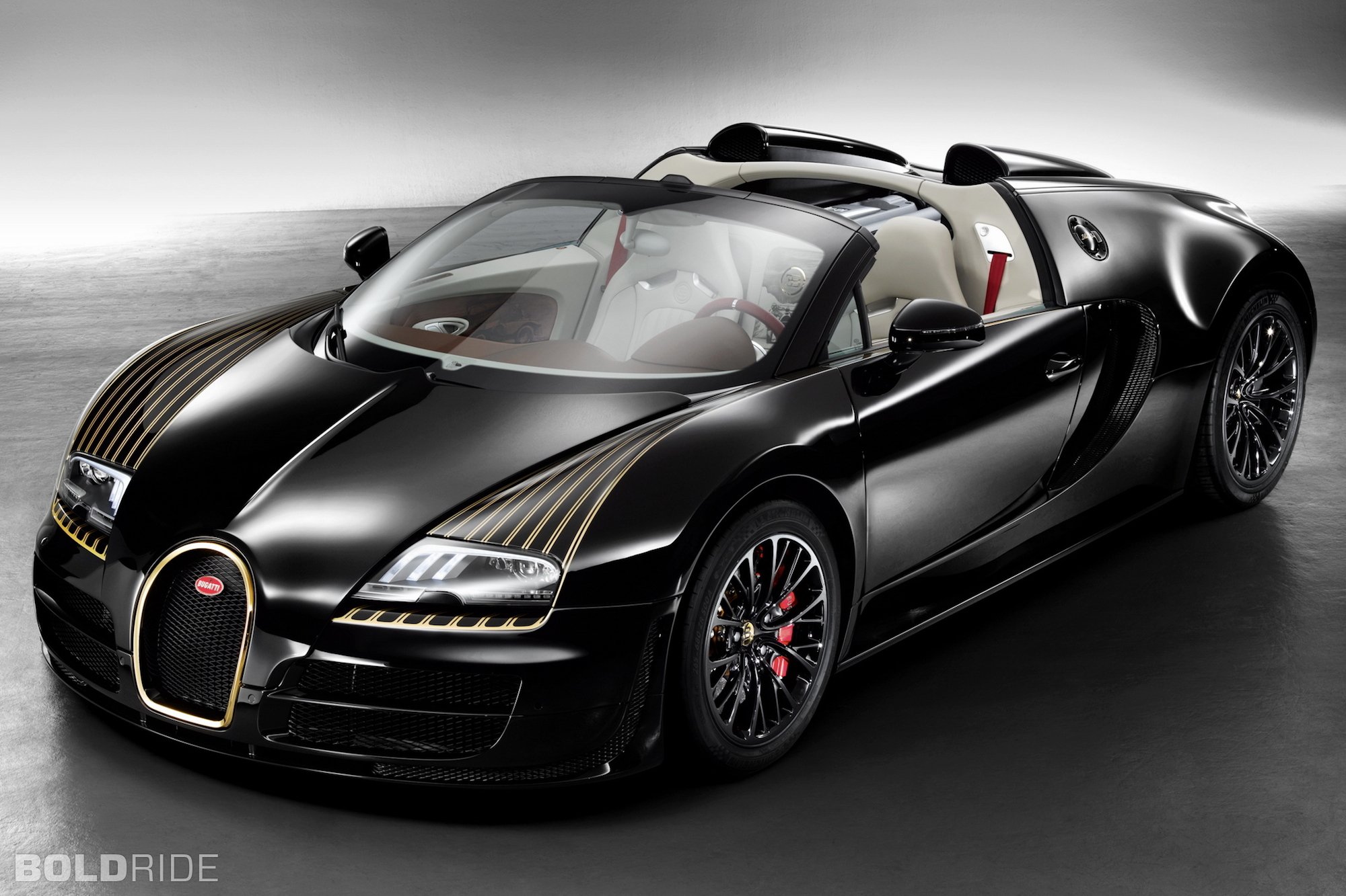 2014, Bugatti, Veyron, Grand, Sport, Vitesse, Black, Bess, Supercar Wallpaper