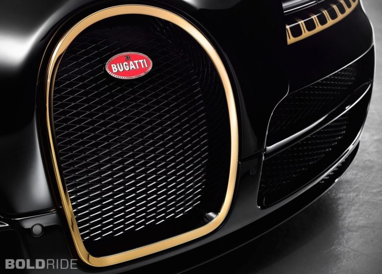 2014, Bugatti, Veyron, Grand, Sport, Vitesse, Black, Bess, Supercar HD Wallpaper Desktop Background