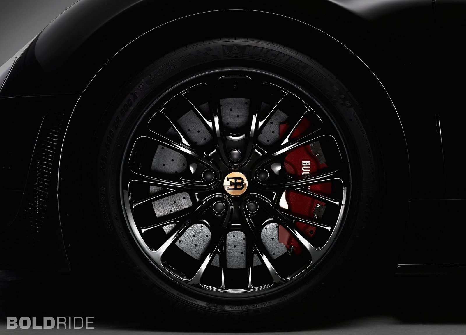 2014, Bugatti, Veyron, Grand, Sport, Vitesse, Black, Bess, Supercar, Wheel Wallpaper