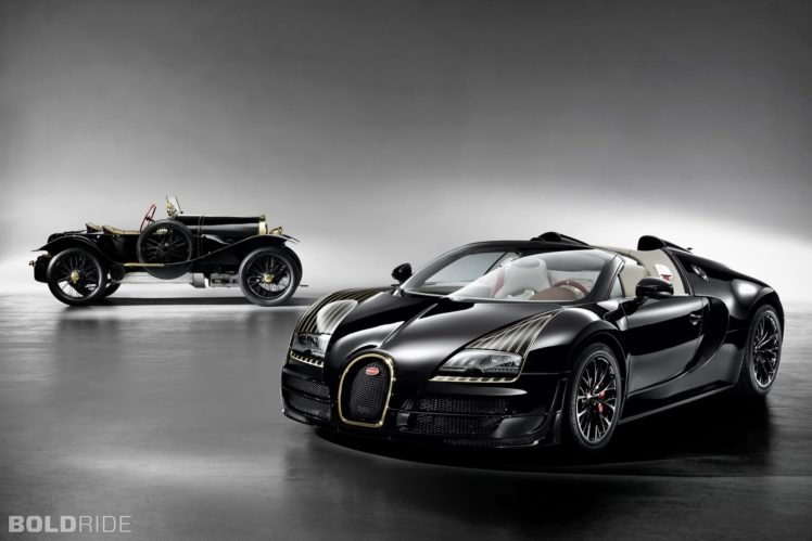 2014, Bugatti, Veyron, Grand, Sport, Vitesse, Black, Bess, Supercar HD Wallpaper Desktop Background