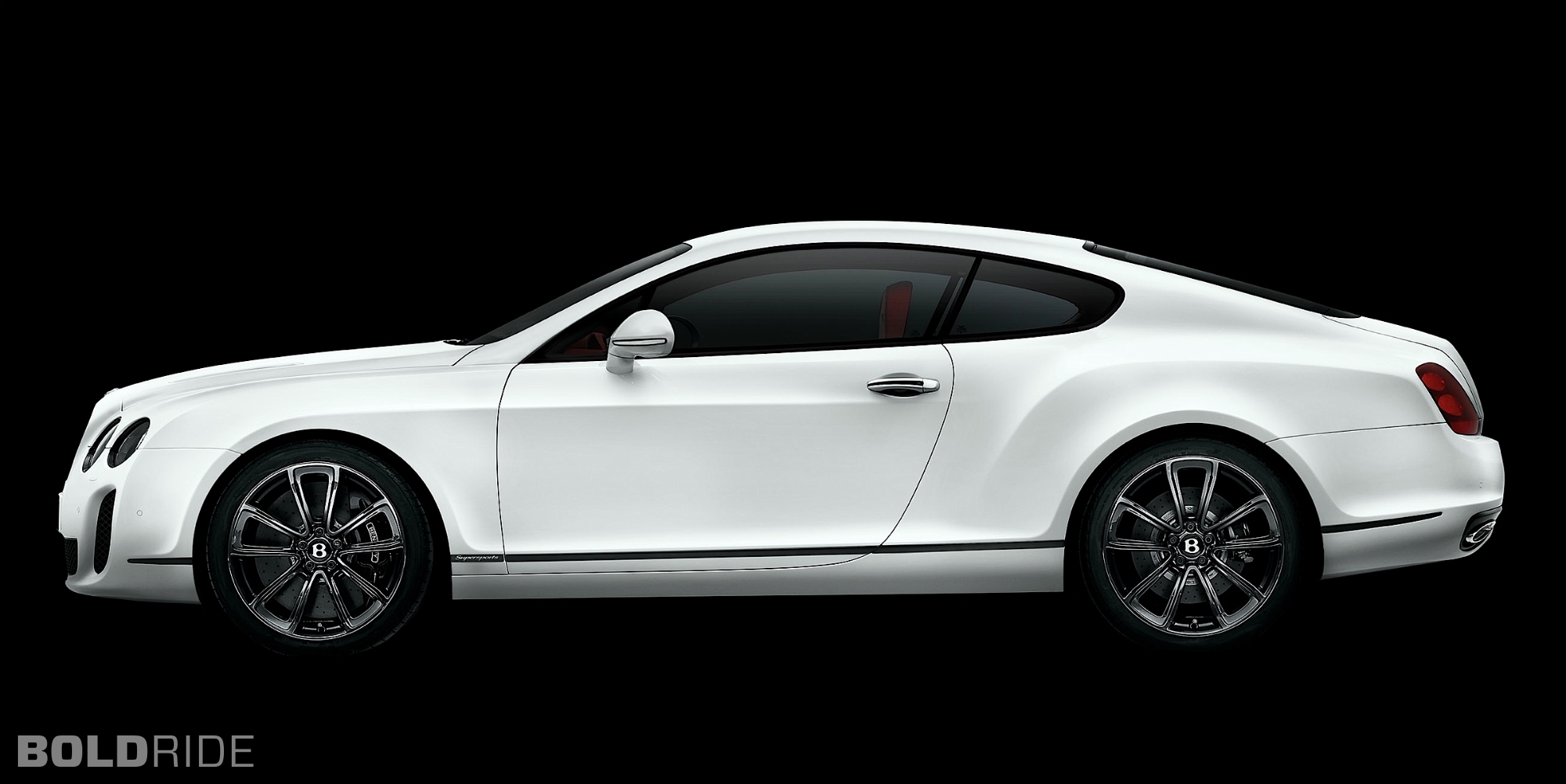 2011, Bentley, Continental, Supersports, Sportcar, Luxury Wallpaper