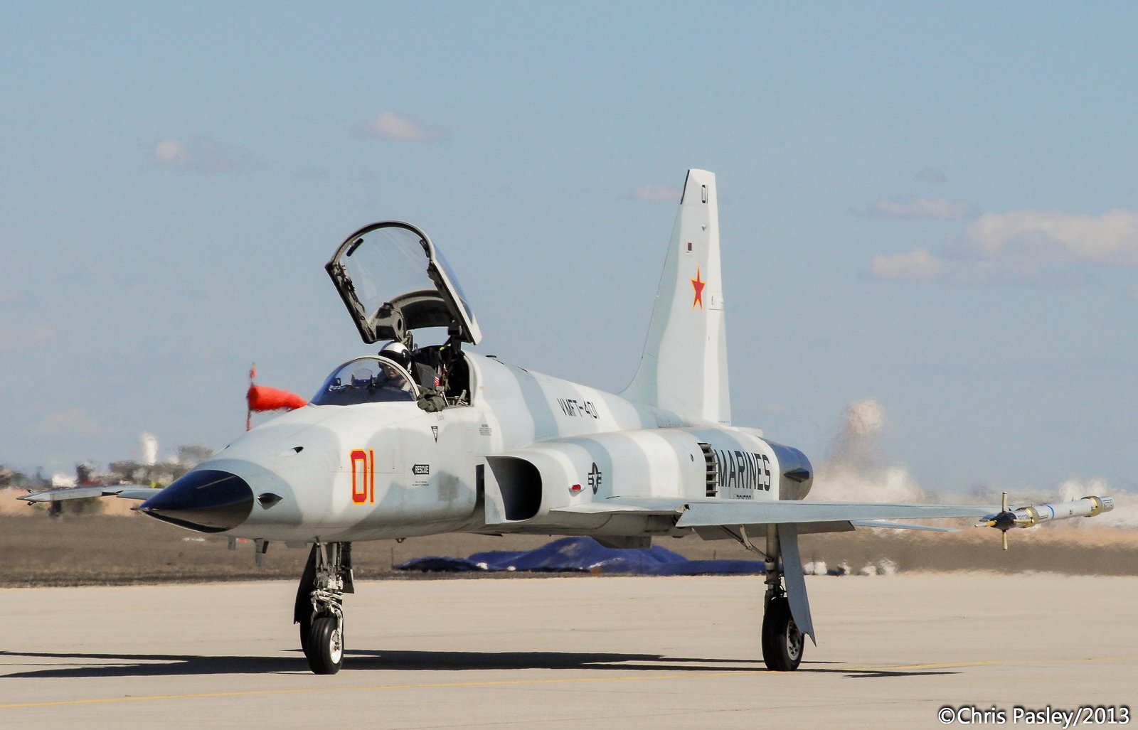 aircrafts, Army, Fighter, Jets, Usa, Northrop, F 5, Freedom, Fighter Wallpaper