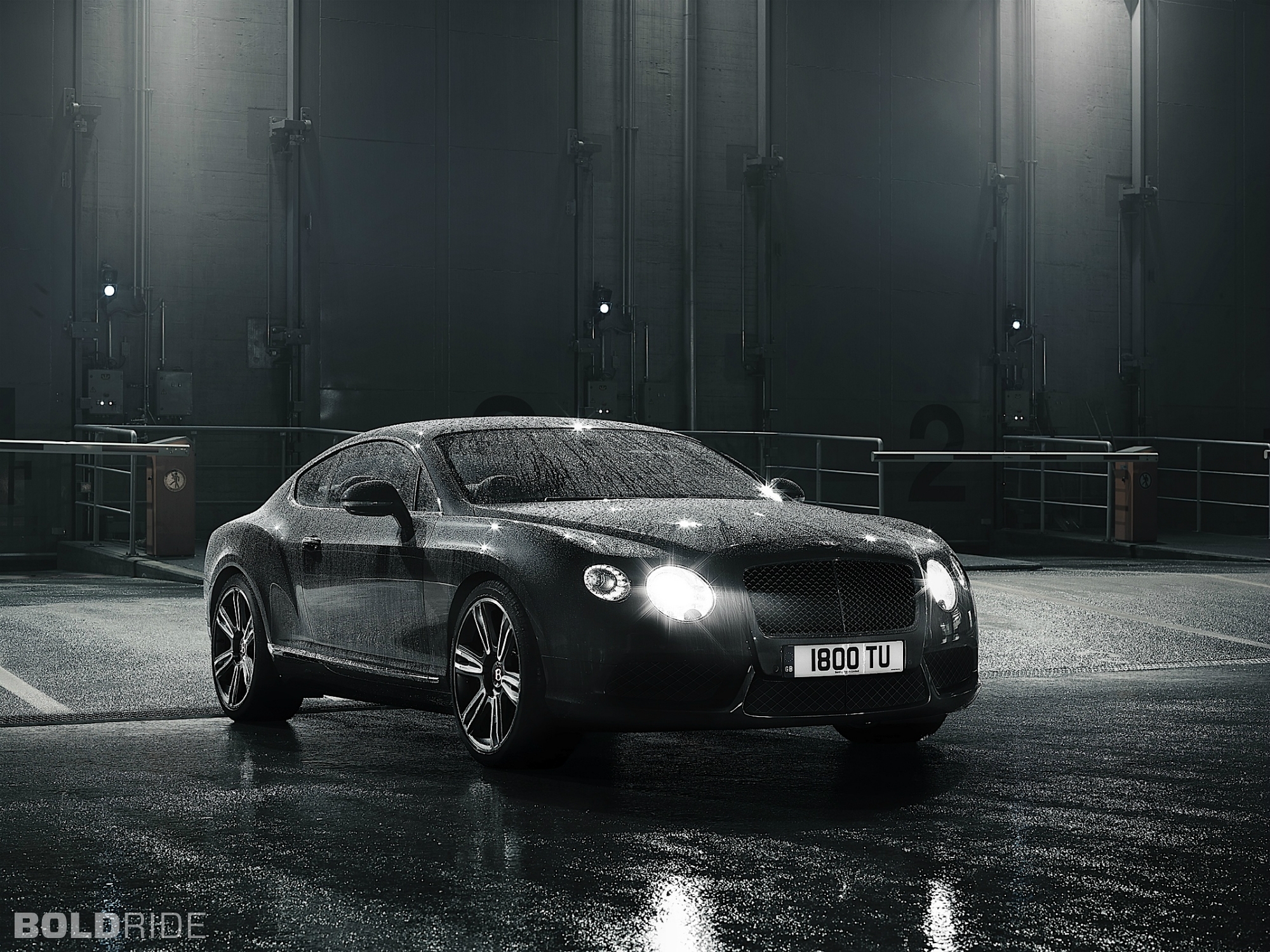 2013, Bentley, Continental, Gt, V8, Luxury, Supercar Wallpaper