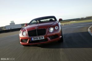 2013, Bentley, Continental, Gt, V8, Luxury, Supercar