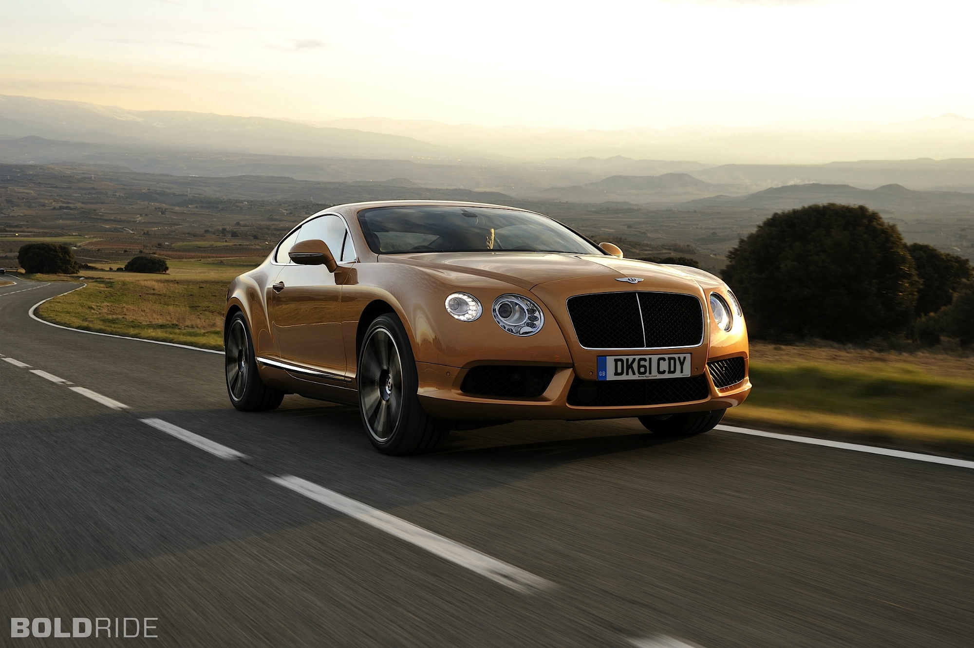 2013, Bentley, Continental, Gt, V8, Luxury, Supercar Wallpaper
